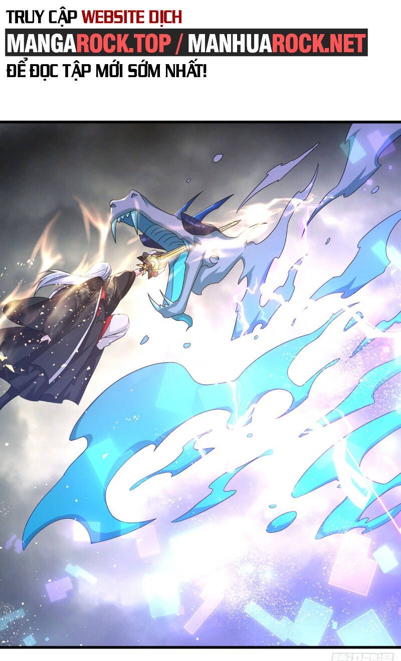 đọc truyện Tiên Tôn Lạc Vô Cực Chương 186 ảnh 32 tại Thiên Thai Truyện