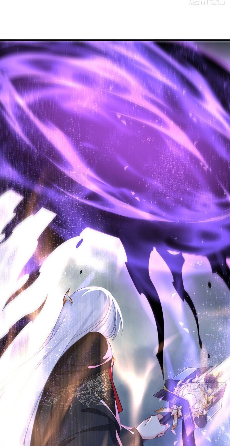 đọc truyện Tiên Tôn Lạc Vô Cực Chương 186 ảnh 33 tại Thiên Thai Truyện