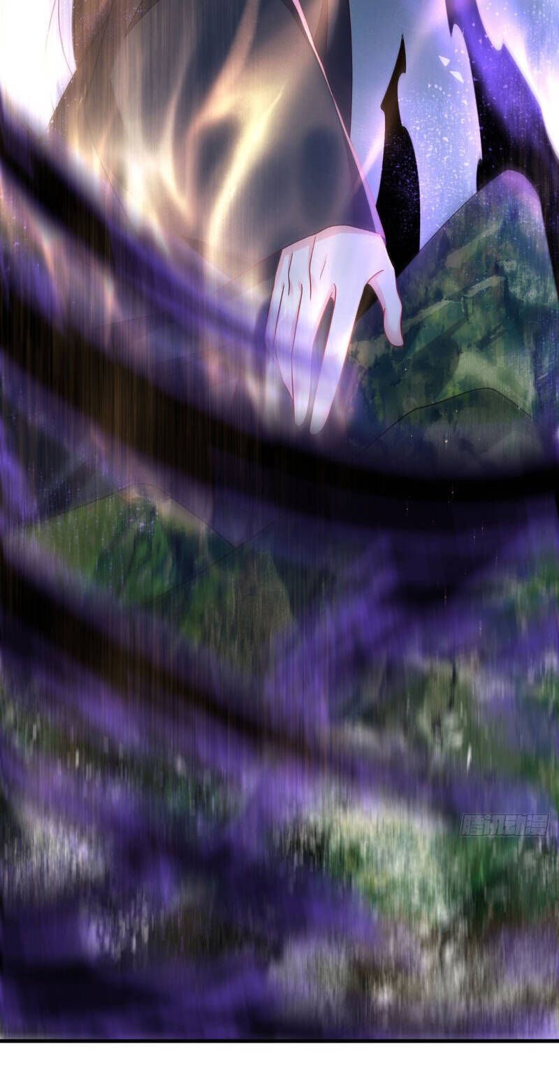 đọc truyện Tiên Tôn Lạc Vô Cực Chương 186 ảnh 34 tại Thiên Thai Truyện