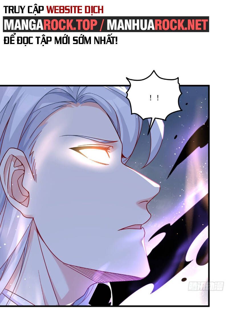 đọc truyện Tiên Tôn Lạc Vô Cực Chương 186 ảnh 35 tại Thiên Thai Truyện