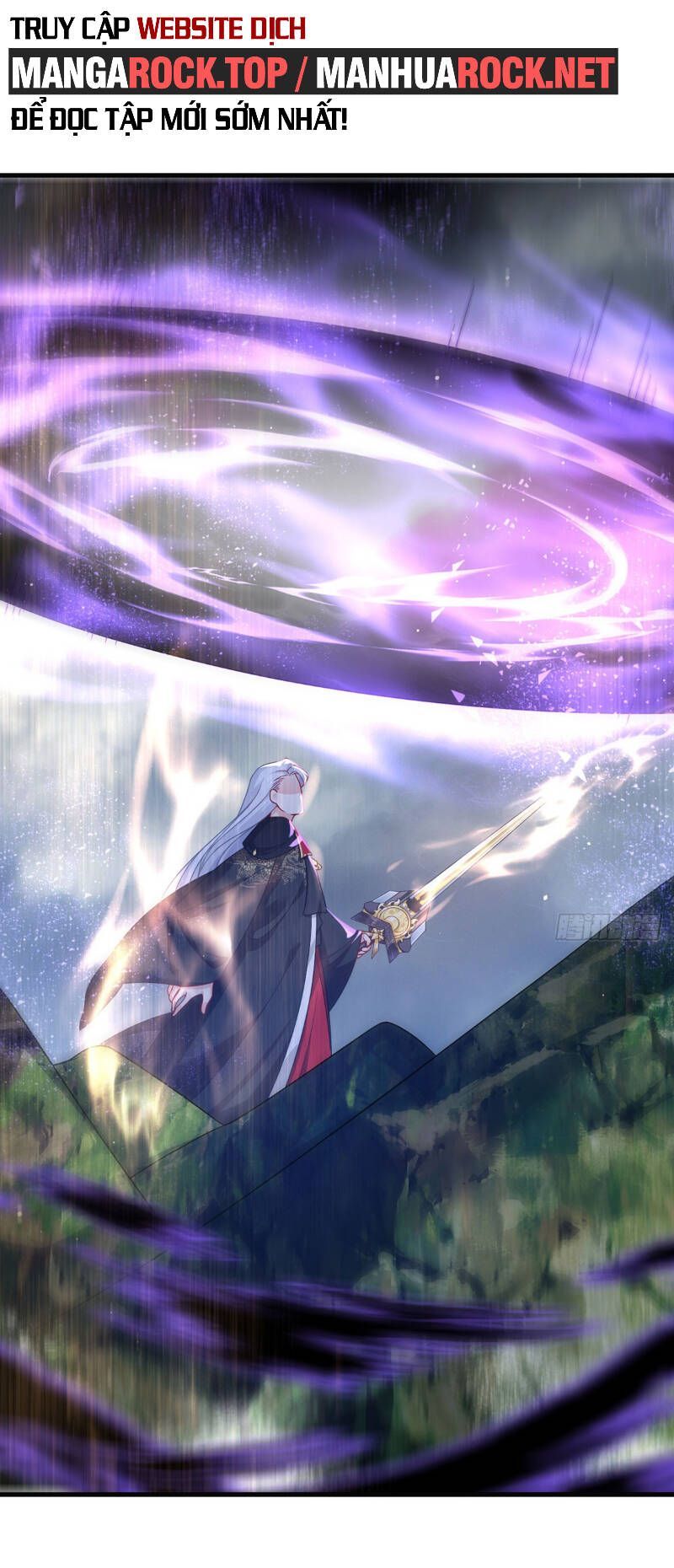 đọc truyện Tiên Tôn Lạc Vô Cực Chương 186 ảnh 36 tại Thiên Thai Truyện