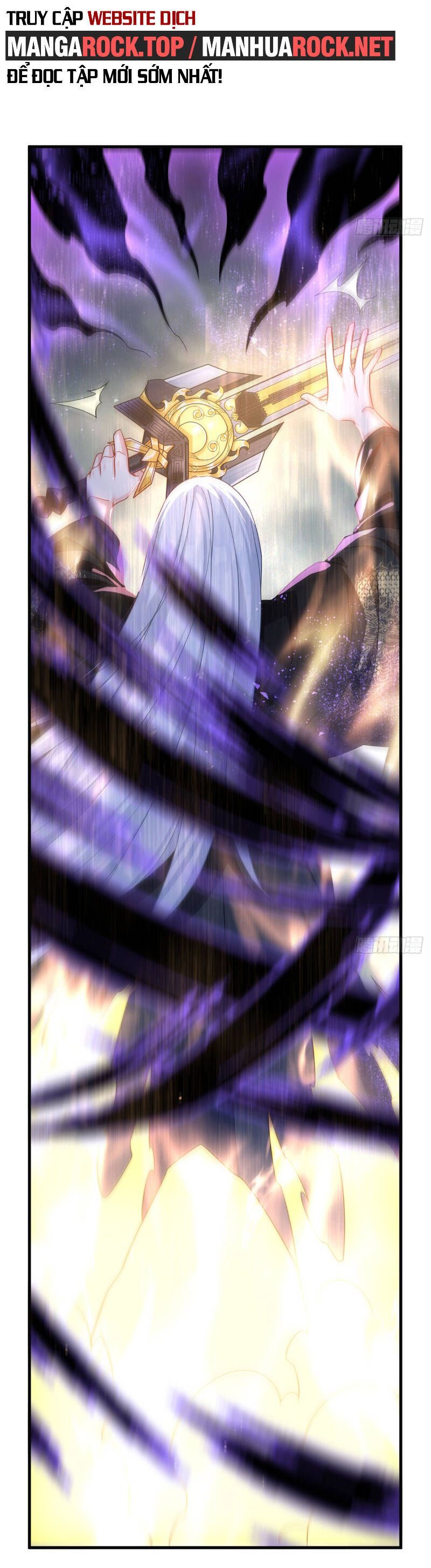 đọc truyện Tiên Tôn Lạc Vô Cực Chương 186 ảnh 37 tại Thiên Thai Truyện