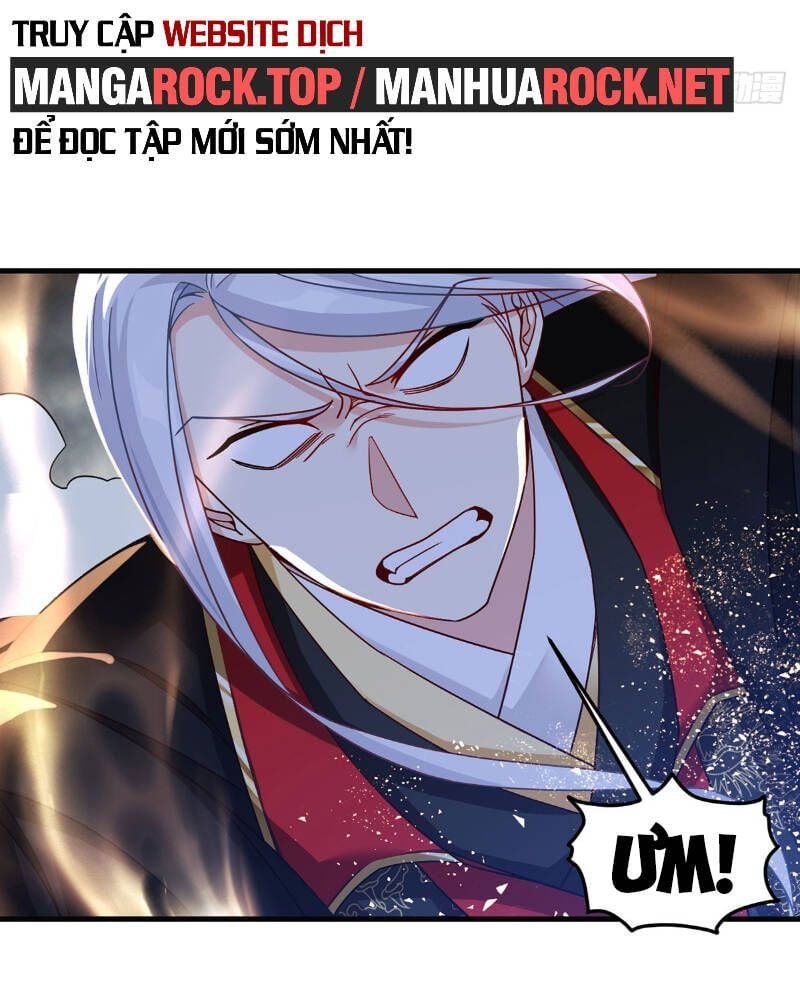 đọc truyện Tiên Tôn Lạc Vô Cực Chương 186 ảnh 38 tại Thiên Thai Truyện