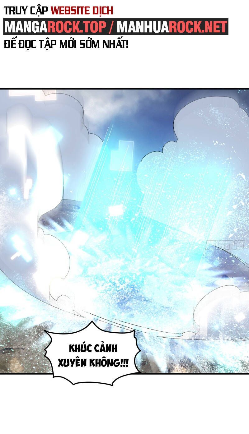 đọc truyện Tiên Tôn Lạc Vô Cực Chương 186 ảnh 40 tại Thiên Thai Truyện