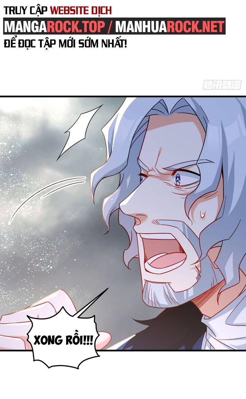 đọc truyện Tiên Tôn Lạc Vô Cực Chương 186 ảnh 6 tại Thiên Thai Truyện