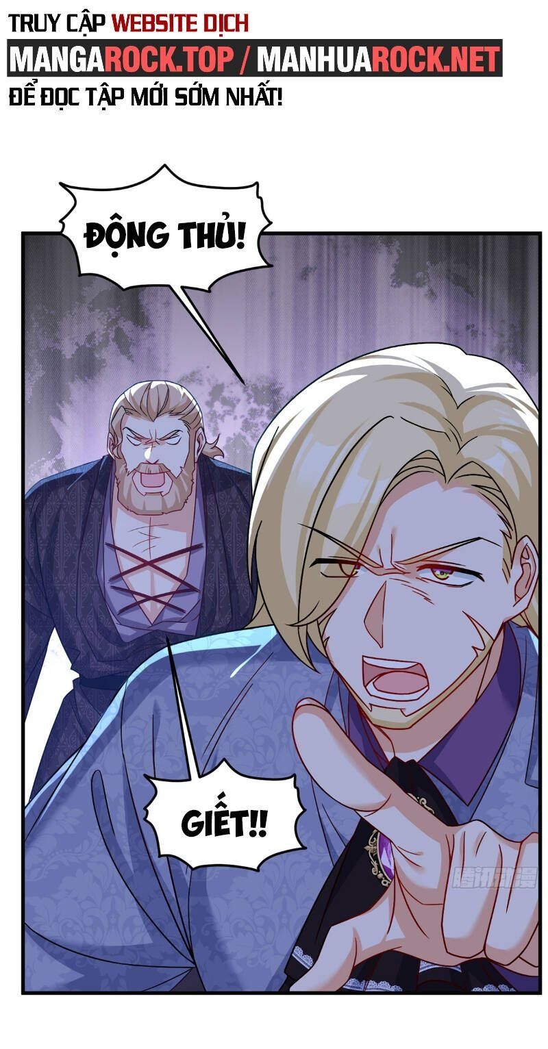 đọc truyện Tiên Tôn Lạc Vô Cực Chương 186 ảnh 42 tại Thiên Thai Truyện