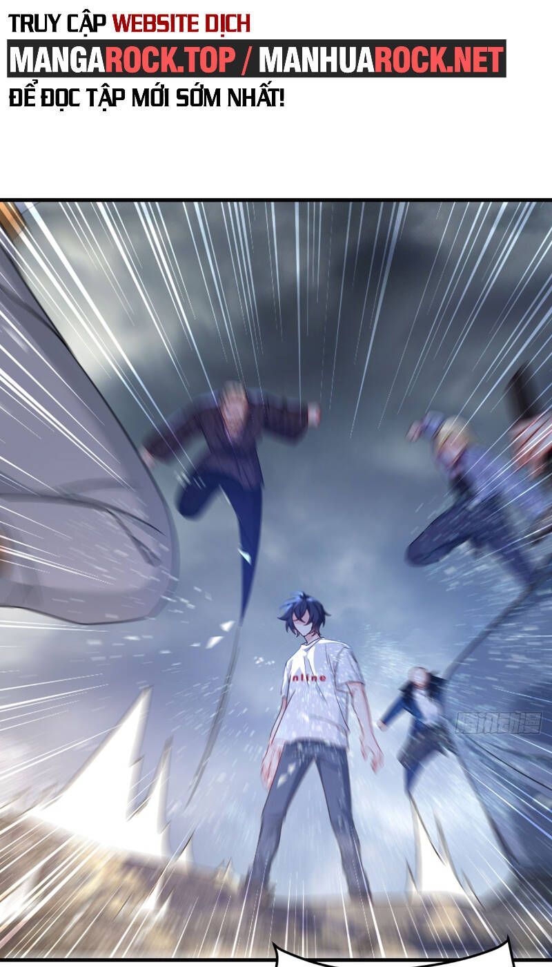 đọc truyện Tiên Tôn Lạc Vô Cực Chương 186 ảnh 43 tại Thiên Thai Truyện