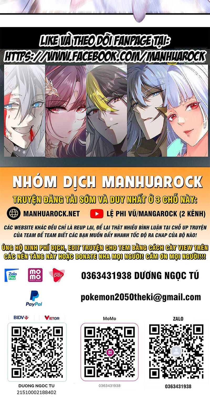 đọc truyện Tiên Tôn Lạc Vô Cực Chương 186 ảnh 46 tại Thiên Thai Truyện