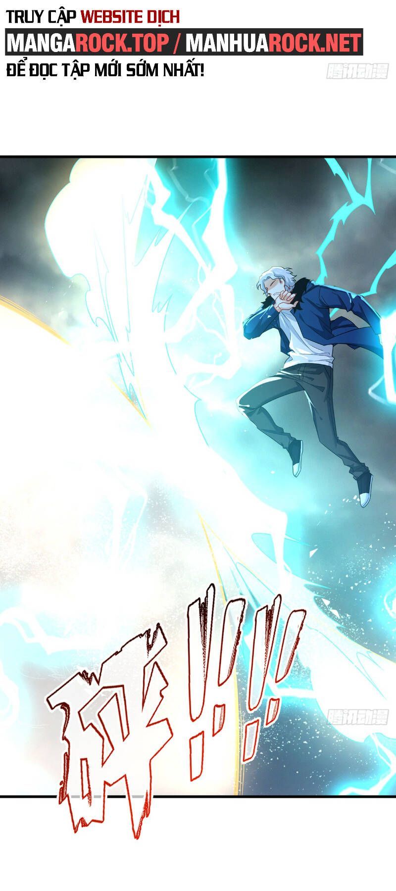 đọc truyện Tiên Tôn Lạc Vô Cực Chương 186 ảnh 7 tại Thiên Thai Truyện