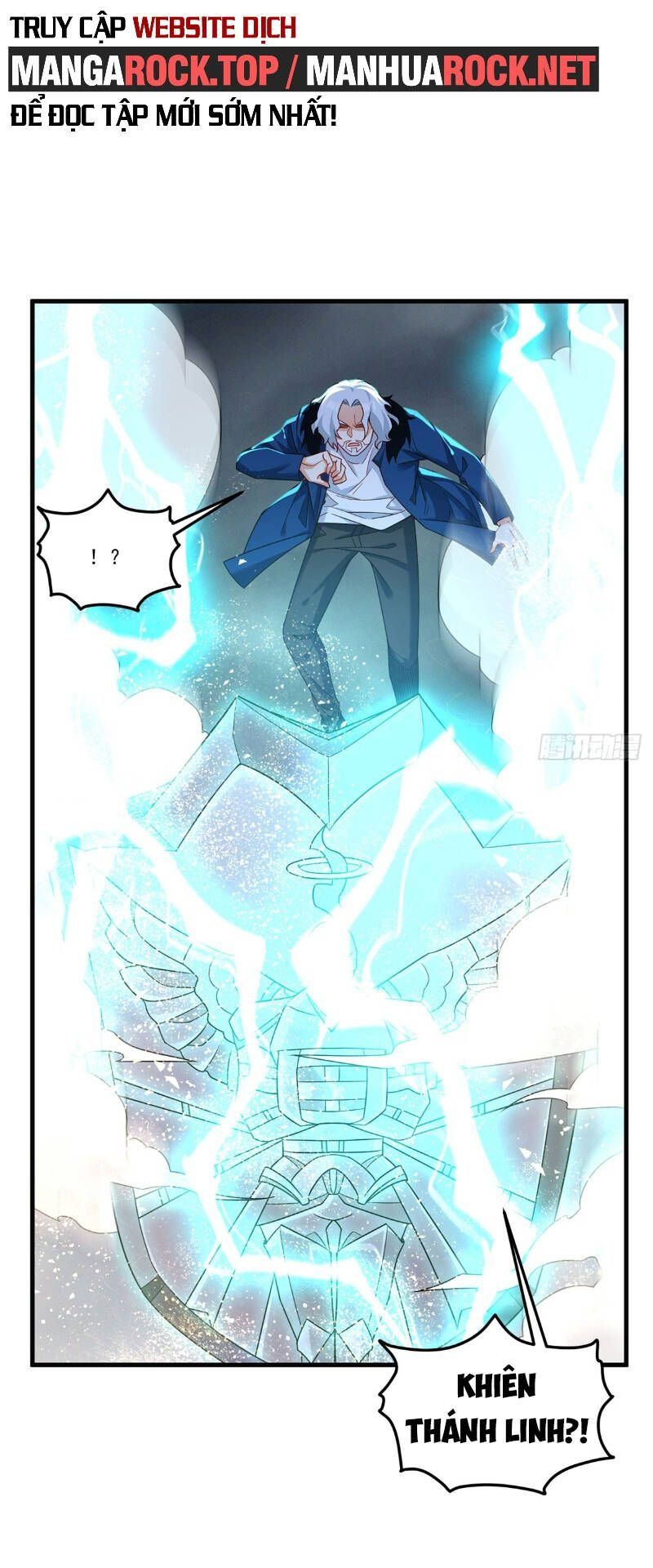 đọc truyện Tiên Tôn Lạc Vô Cực Chương 186 ảnh 8 tại Thiên Thai Truyện