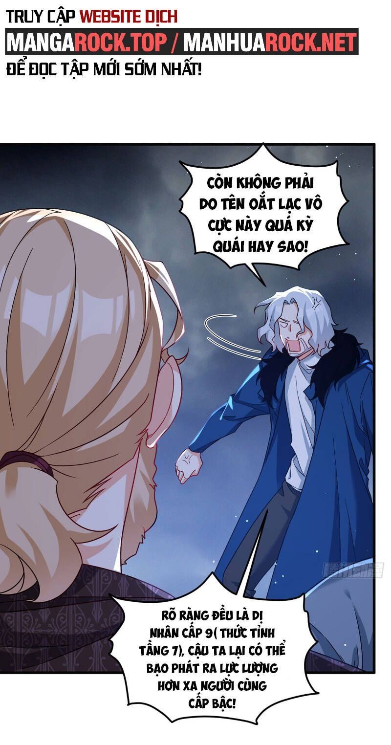 đọc truyện Tiên Tôn Lạc Vô Cực Chương 186 ảnh 11 tại Thiên Thai Truyện