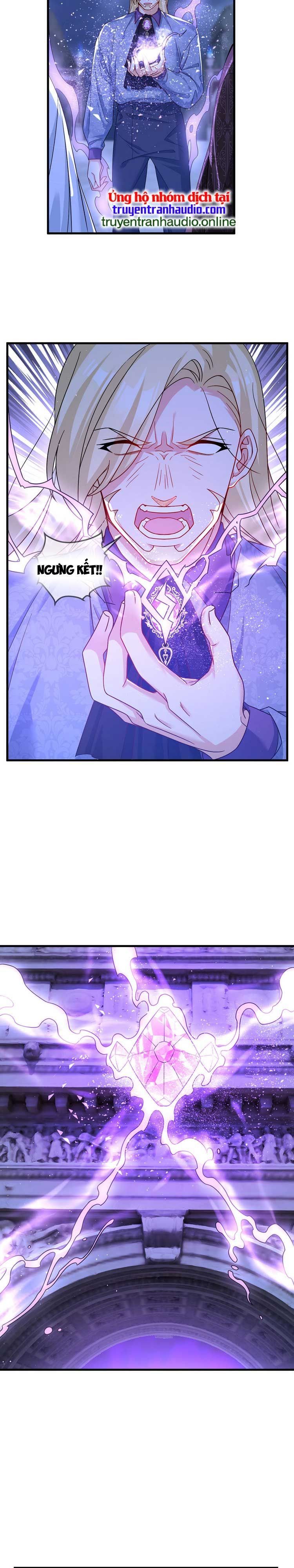 đọc truyện Tiên Tôn Lạc Vô Cực Chương 188 ảnh 14 tại Thiên Thai Truyện