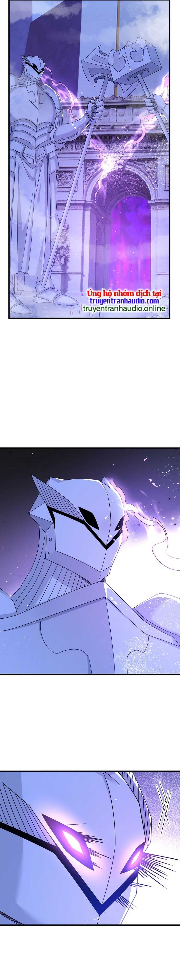 đọc truyện Tiên Tôn Lạc Vô Cực Chương 188 ảnh 15 tại Thiên Thai Truyện