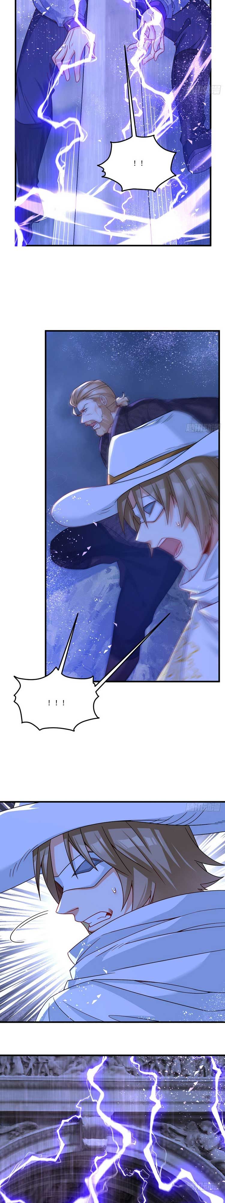 đọc truyện Tiên Tôn Lạc Vô Cực Chương 189 ảnh 12 tại Thiên Thai Truyện