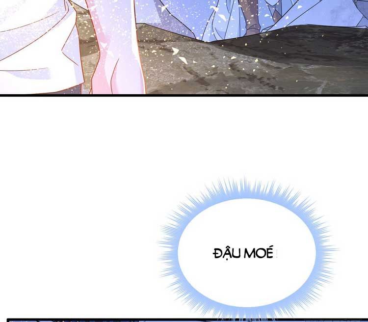 đọc truyện Tiên Tôn Lạc Vô Cực Chương 189 ảnh 20 tại Thiên Thai Truyện