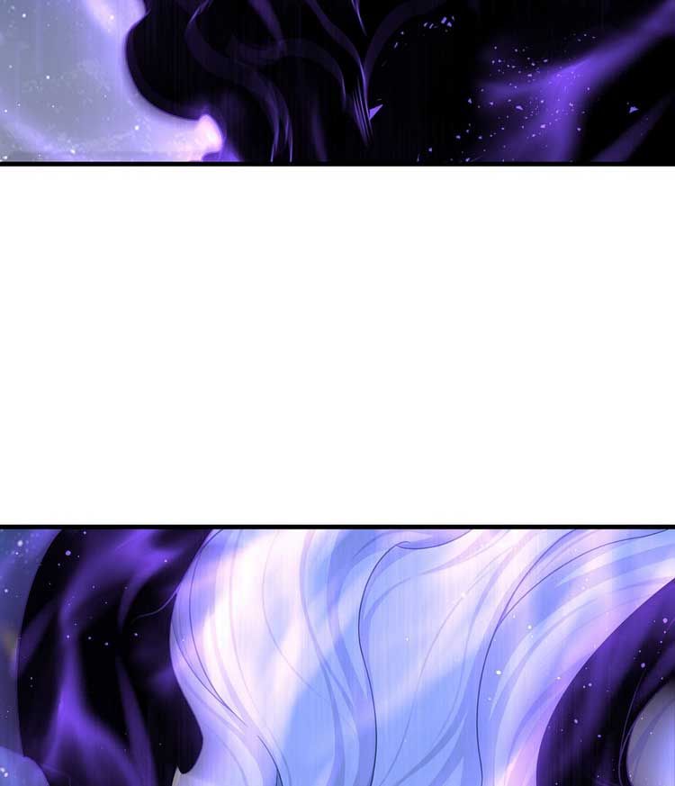 đọc truyện Tiên Tôn Lạc Vô Cực Chương 189 ảnh 24 tại Thiên Thai Truyện