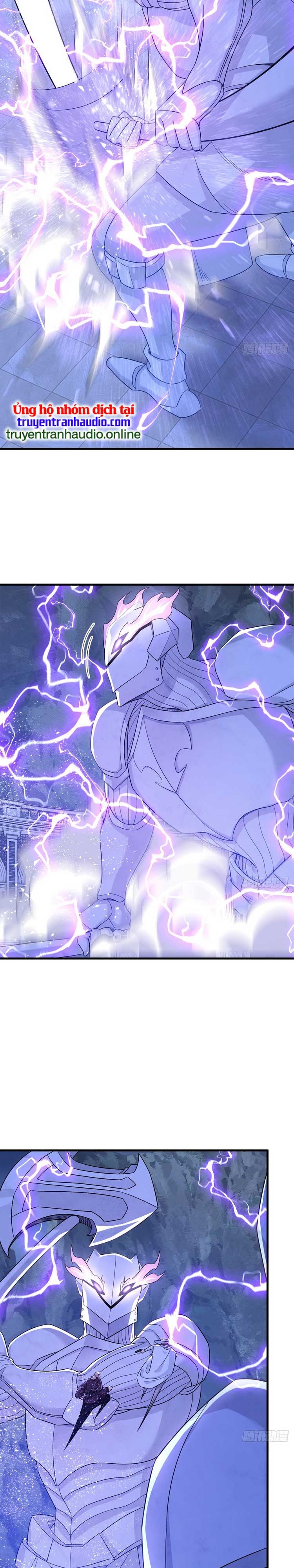 đọc truyện Tiên Tôn Lạc Vô Cực Chương 189 ảnh 6 tại Thiên Thai Truyện