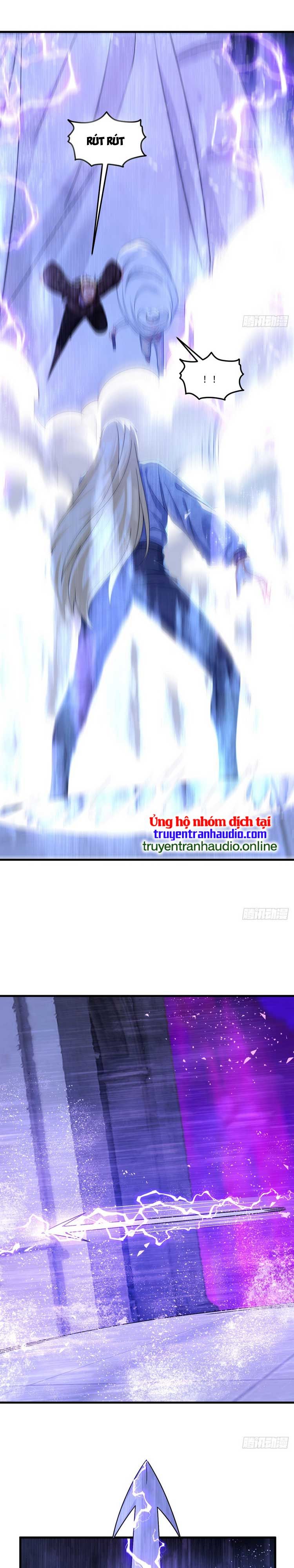 đọc truyện Tiên Tôn Lạc Vô Cực Chương 189 ảnh 10 tại Thiên Thai Truyện