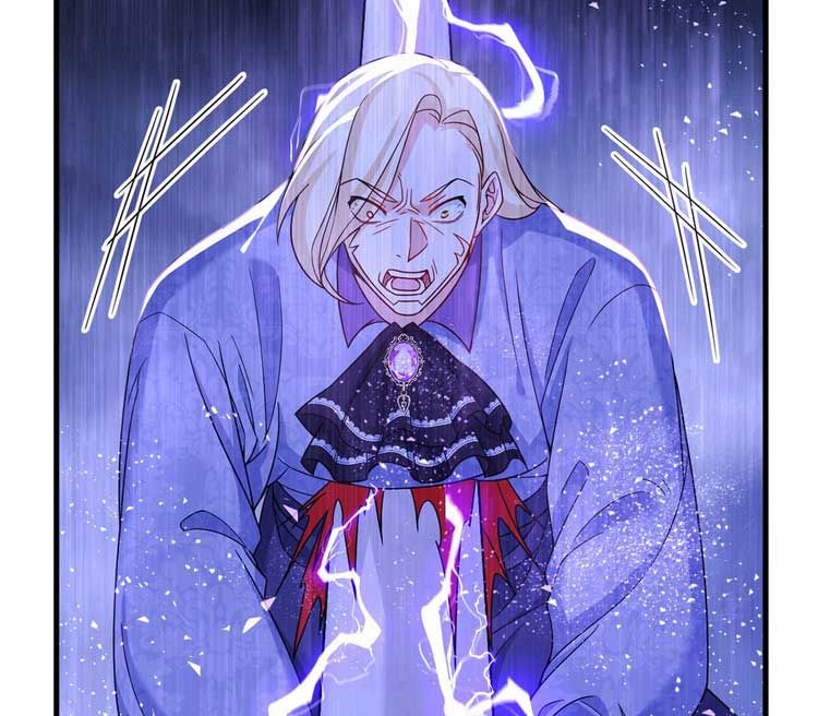 đọc truyện Tiên Tôn Lạc Vô Cực Chương 189 ảnh 11 tại Thiên Thai Truyện