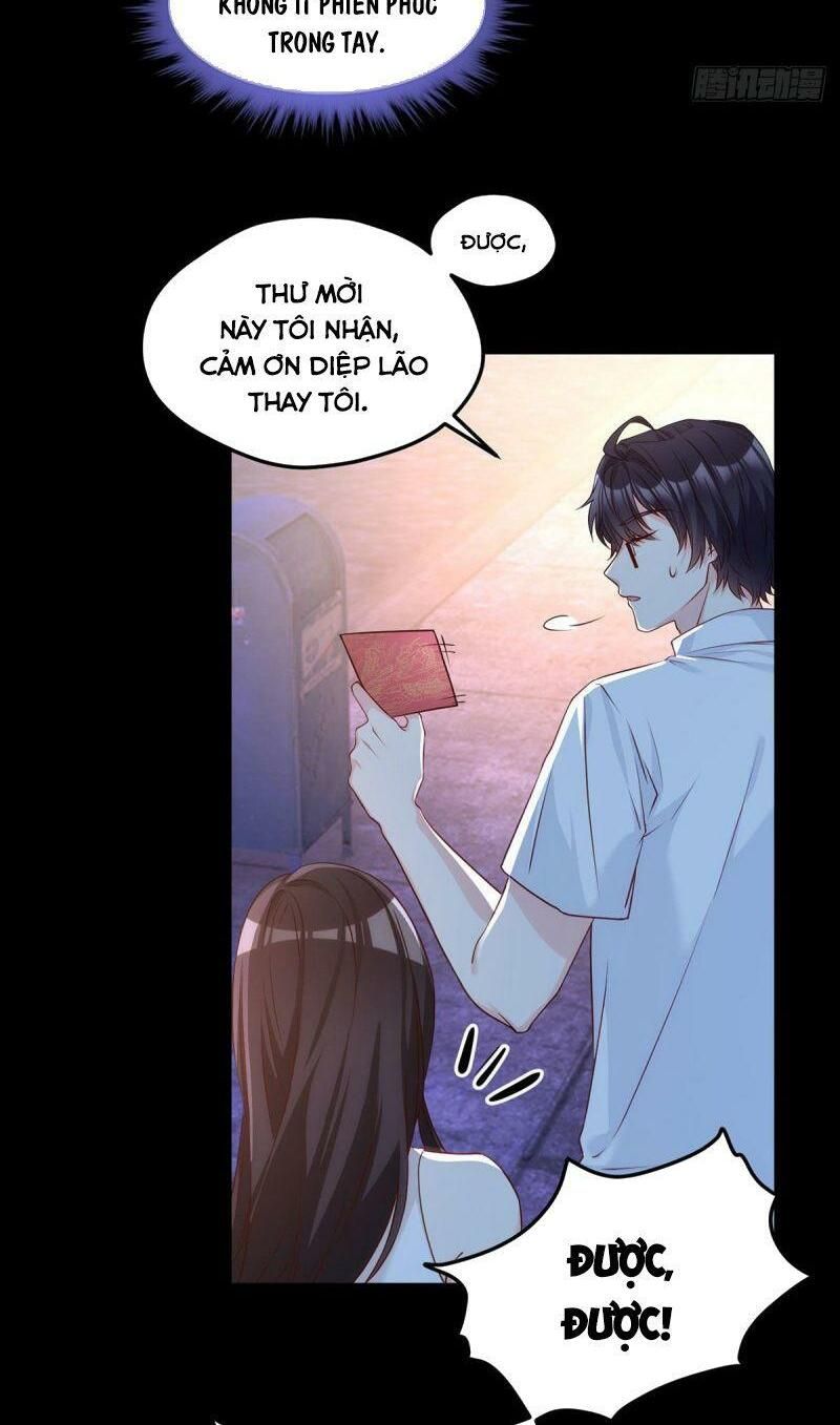 đọc truyện Tiên Tôn Lạc Vô Cực Chương 19 ảnh 14 tại Thiên Thai Truyện