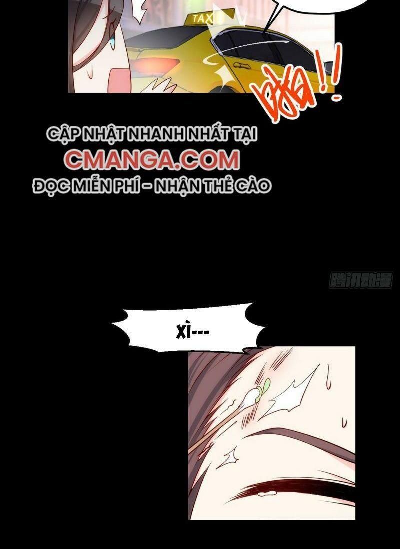 đọc truyện Tiên Tôn Lạc Vô Cực Chương 19 ảnh 16 tại Thiên Thai Truyện