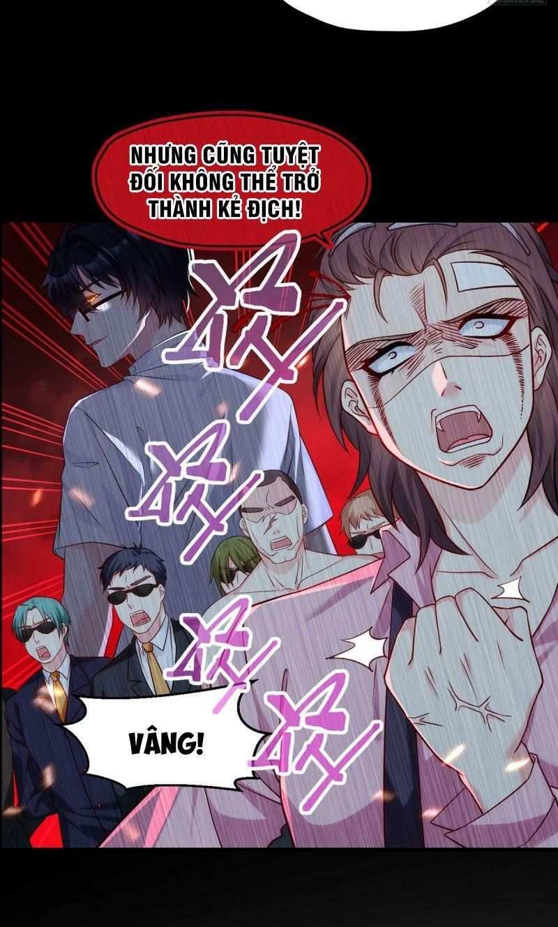 đọc truyện Tiên Tôn Lạc Vô Cực Chương 19 ảnh 20 tại Thiên Thai Truyện