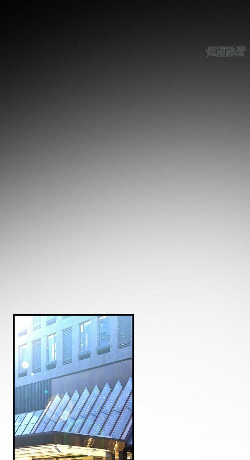 đọc truyện Tiên Tôn Lạc Vô Cực Chương 19 ảnh 21 tại Thiên Thai Truyện