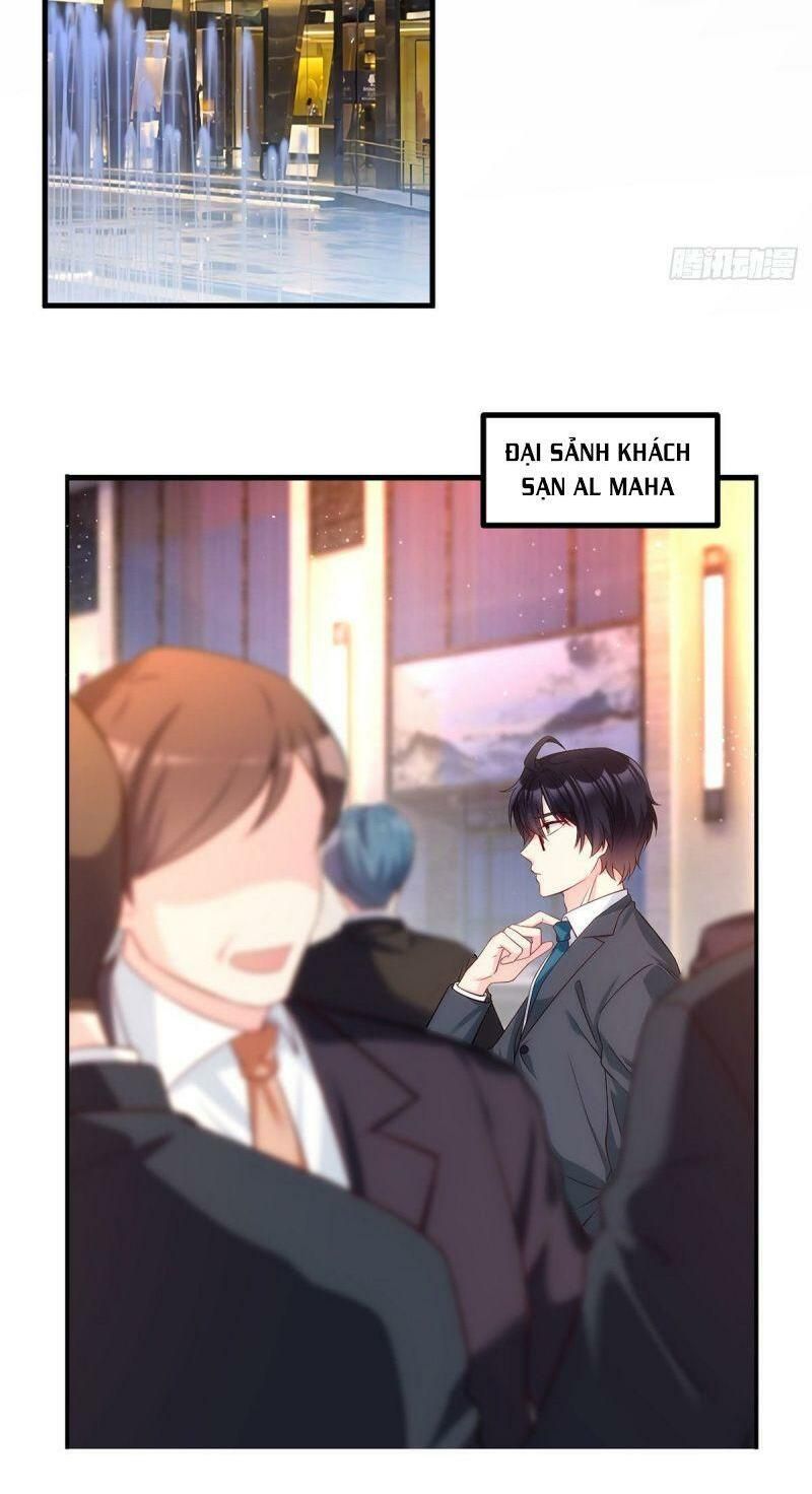 đọc truyện Tiên Tôn Lạc Vô Cực Chương 19 ảnh 22 tại Thiên Thai Truyện