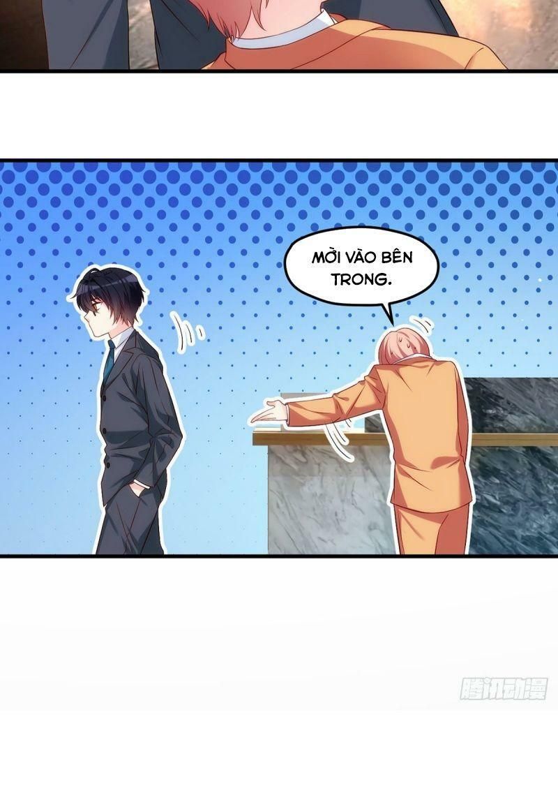 đọc truyện Tiên Tôn Lạc Vô Cực Chương 19 ảnh 24 tại Thiên Thai Truyện