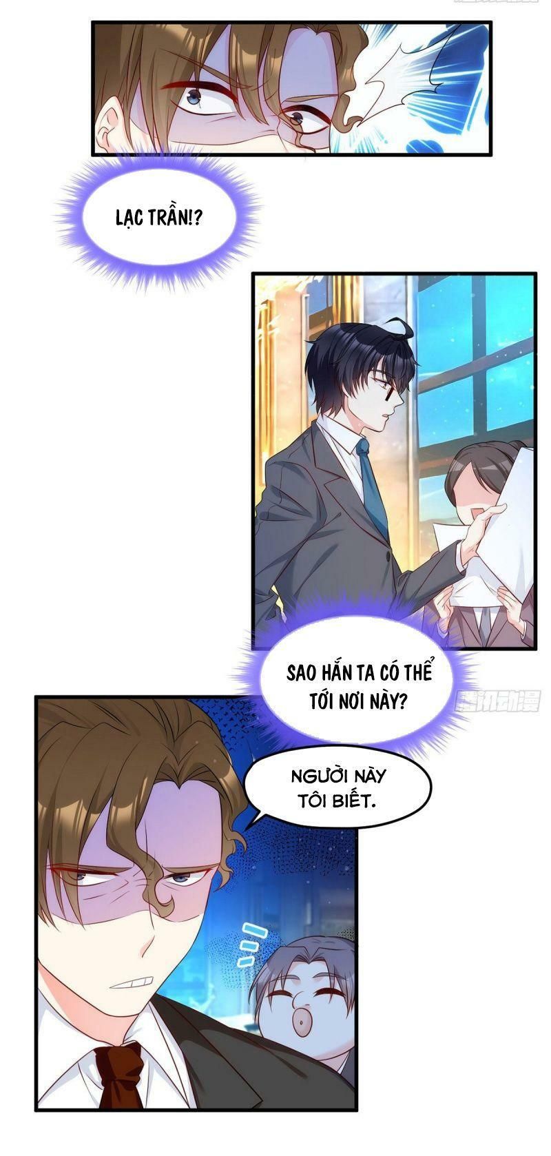 đọc truyện Tiên Tôn Lạc Vô Cực Chương 19 ảnh 27 tại Thiên Thai Truyện