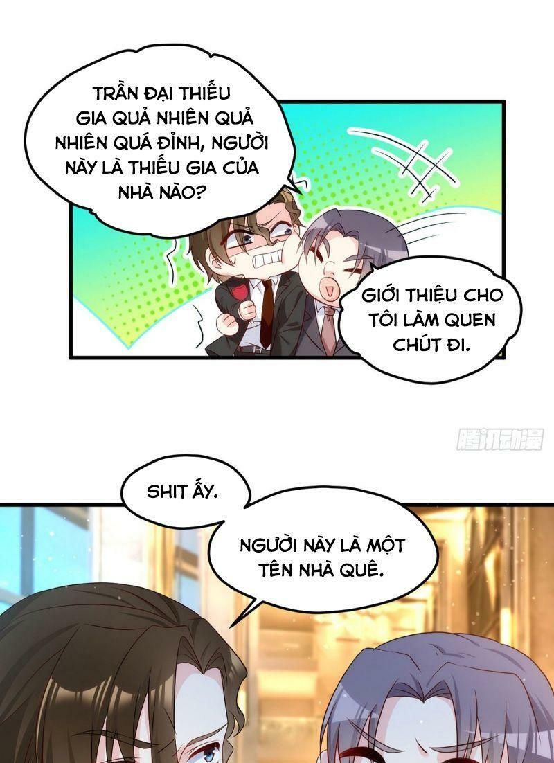 đọc truyện Tiên Tôn Lạc Vô Cực Chương 19 ảnh 28 tại Thiên Thai Truyện