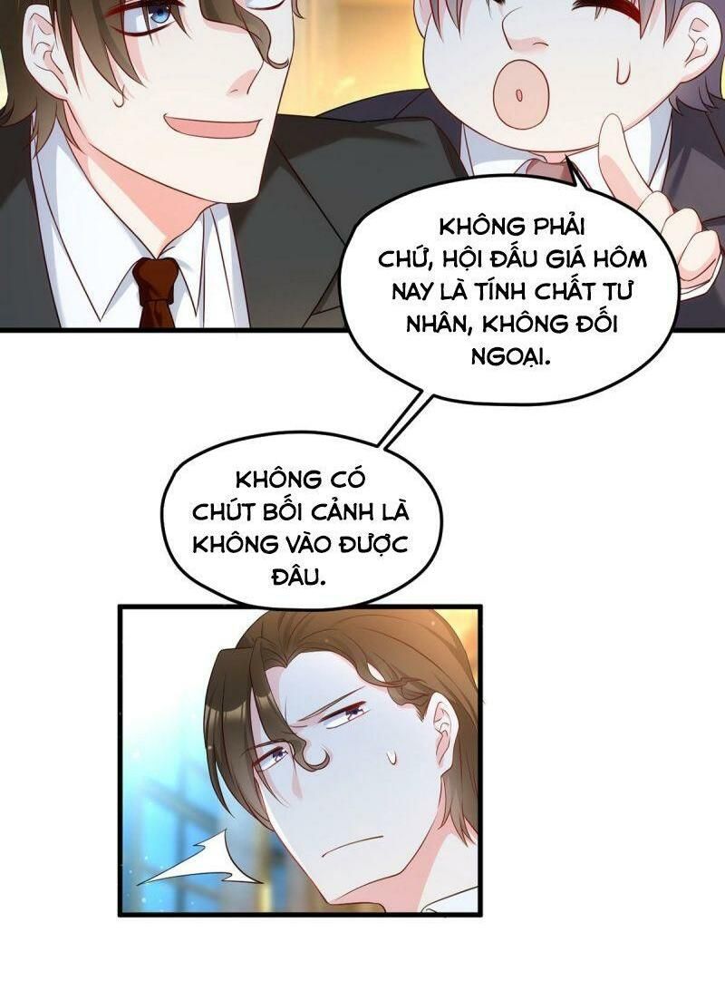 đọc truyện Tiên Tôn Lạc Vô Cực Chương 19 ảnh 29 tại Thiên Thai Truyện