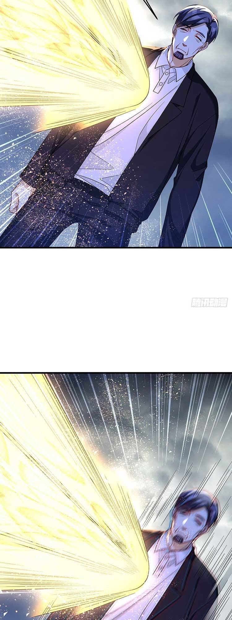 đọc truyện Tiên Tôn Lạc Vô Cực Chương 190 ảnh 16 tại Thiên Thai Truyện