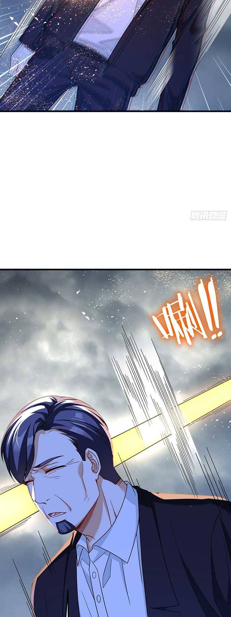 đọc truyện Tiên Tôn Lạc Vô Cực Chương 190 ảnh 17 tại Thiên Thai Truyện