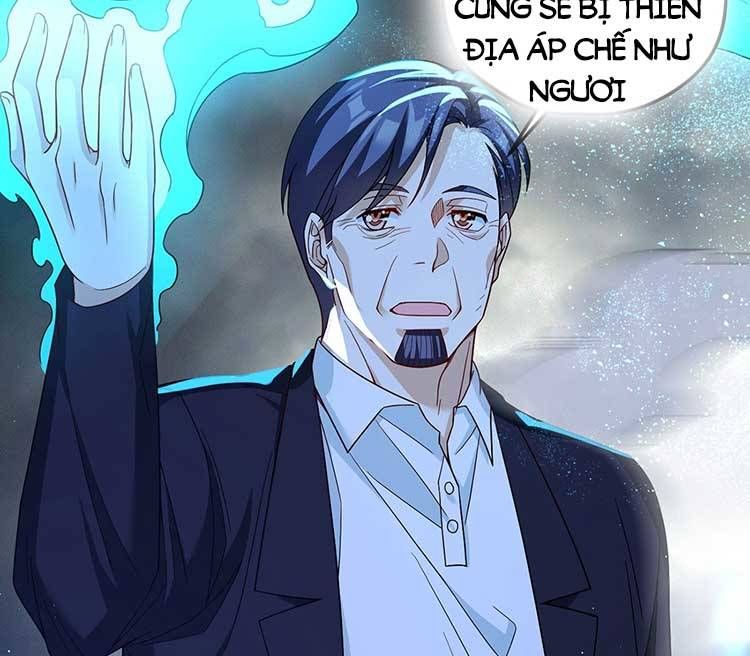 đọc truyện Tiên Tôn Lạc Vô Cực Chương 190 ảnh 19 tại Thiên Thai Truyện