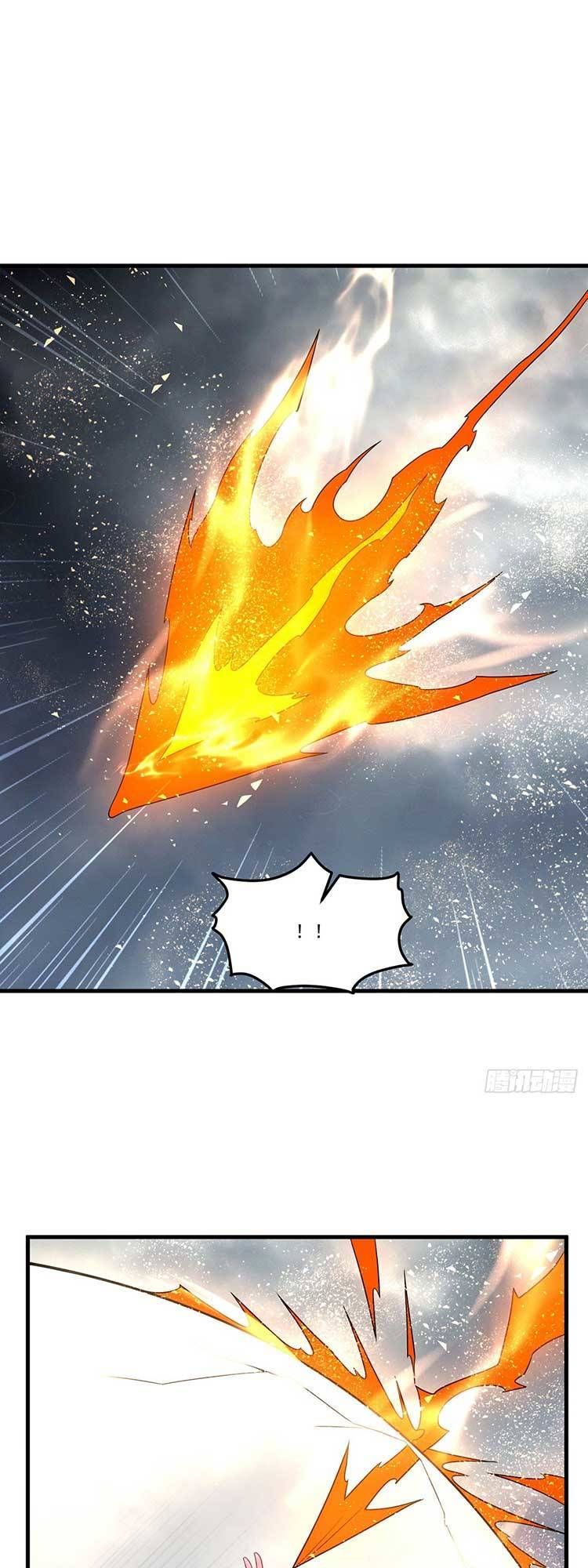 đọc truyện Tiên Tôn Lạc Vô Cực Chương 190 ảnh 24 tại Thiên Thai Truyện