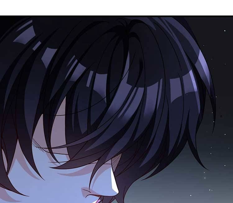 đọc truyện Tiên Tôn Lạc Vô Cực Chương 190 ảnh 36 tại Thiên Thai Truyện