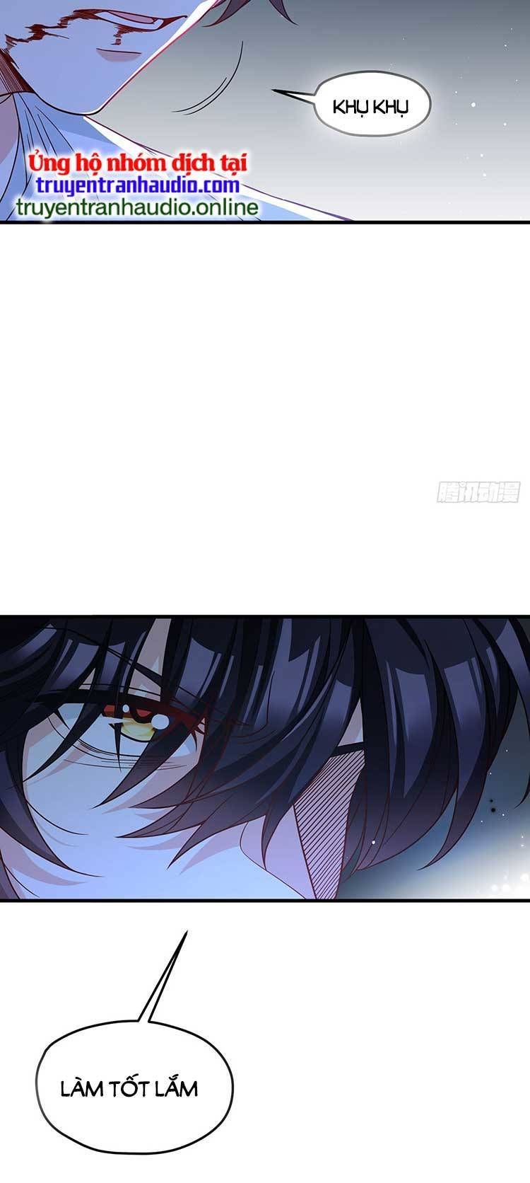 đọc truyện Tiên Tôn Lạc Vô Cực Chương 190 ảnh 37 tại Thiên Thai Truyện