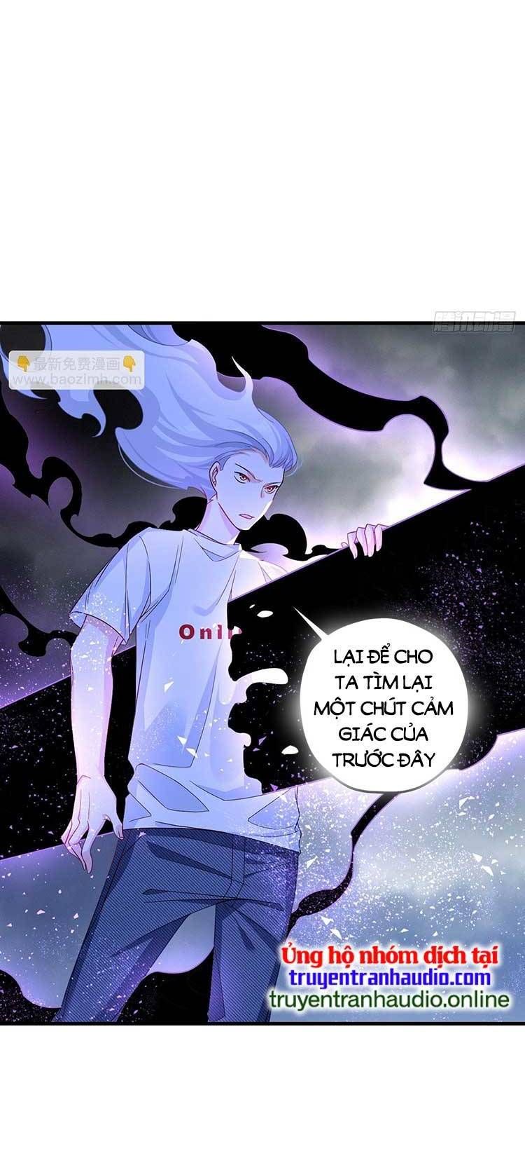 đọc truyện Tiên Tôn Lạc Vô Cực Chương 190 ảnh 38 tại Thiên Thai Truyện