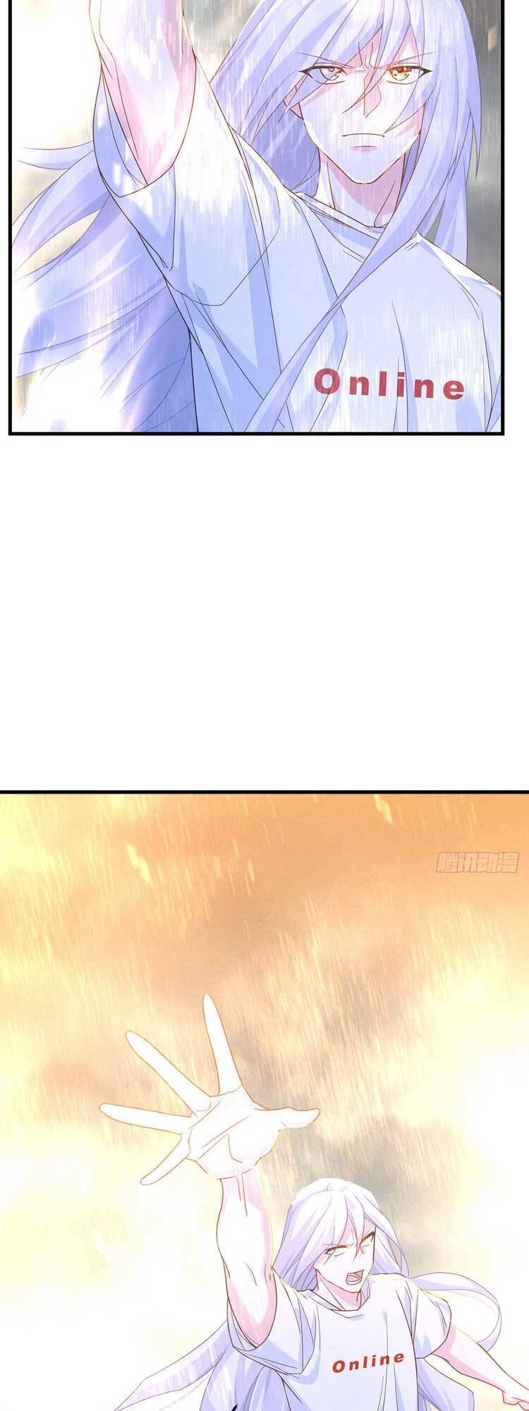 đọc truyện Tiên Tôn Lạc Vô Cực Chương 191 ảnh 16 tại Thiên Thai Truyện