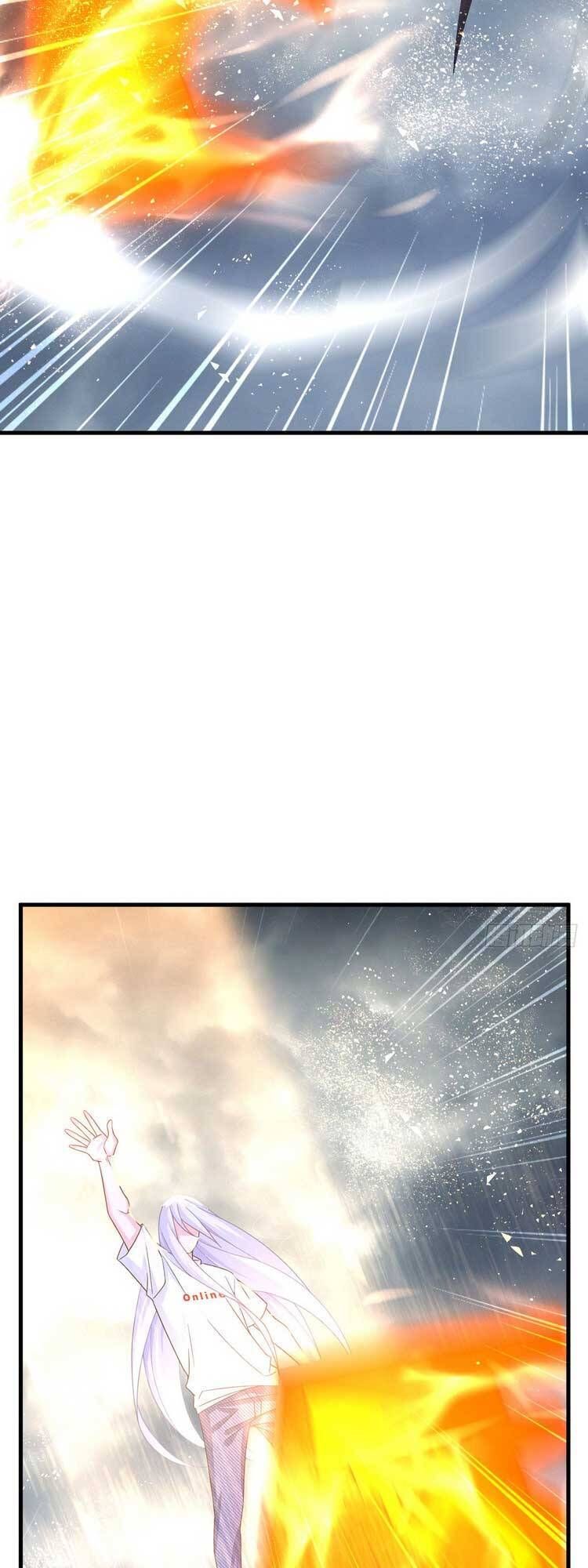 đọc truyện Tiên Tôn Lạc Vô Cực Chương 191 ảnh 18 tại Thiên Thai Truyện