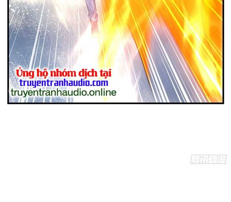 đọc truyện Tiên Tôn Lạc Vô Cực Chương 191 ảnh 19 tại Thiên Thai Truyện