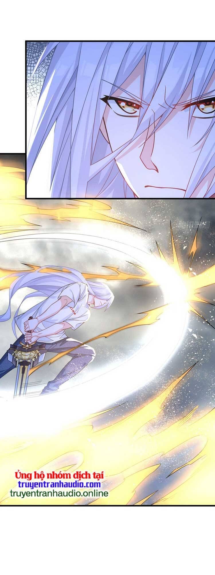 đọc truyện Tiên Tôn Lạc Vô Cực Chương 191 ảnh 21 tại Thiên Thai Truyện