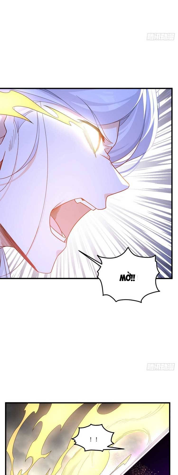 đọc truyện Tiên Tôn Lạc Vô Cực Chương 191 ảnh 4 tại Thiên Thai Truyện