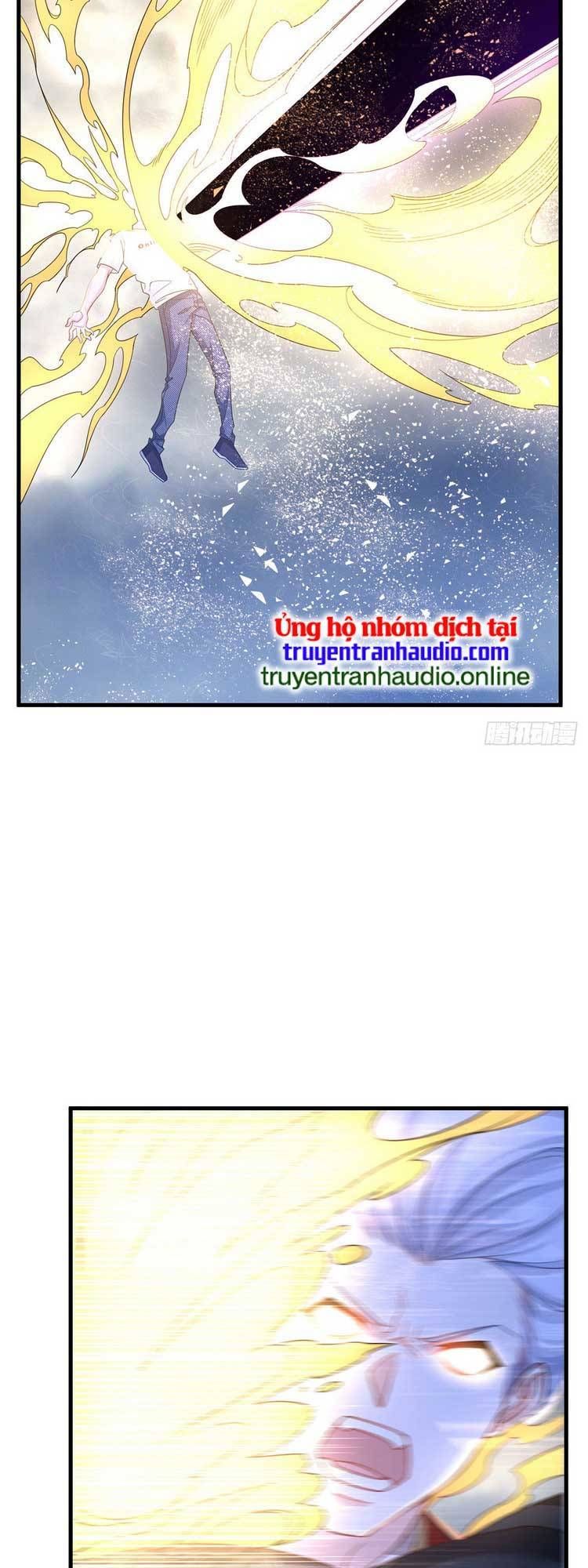 đọc truyện Tiên Tôn Lạc Vô Cực Chương 191 ảnh 5 tại Thiên Thai Truyện