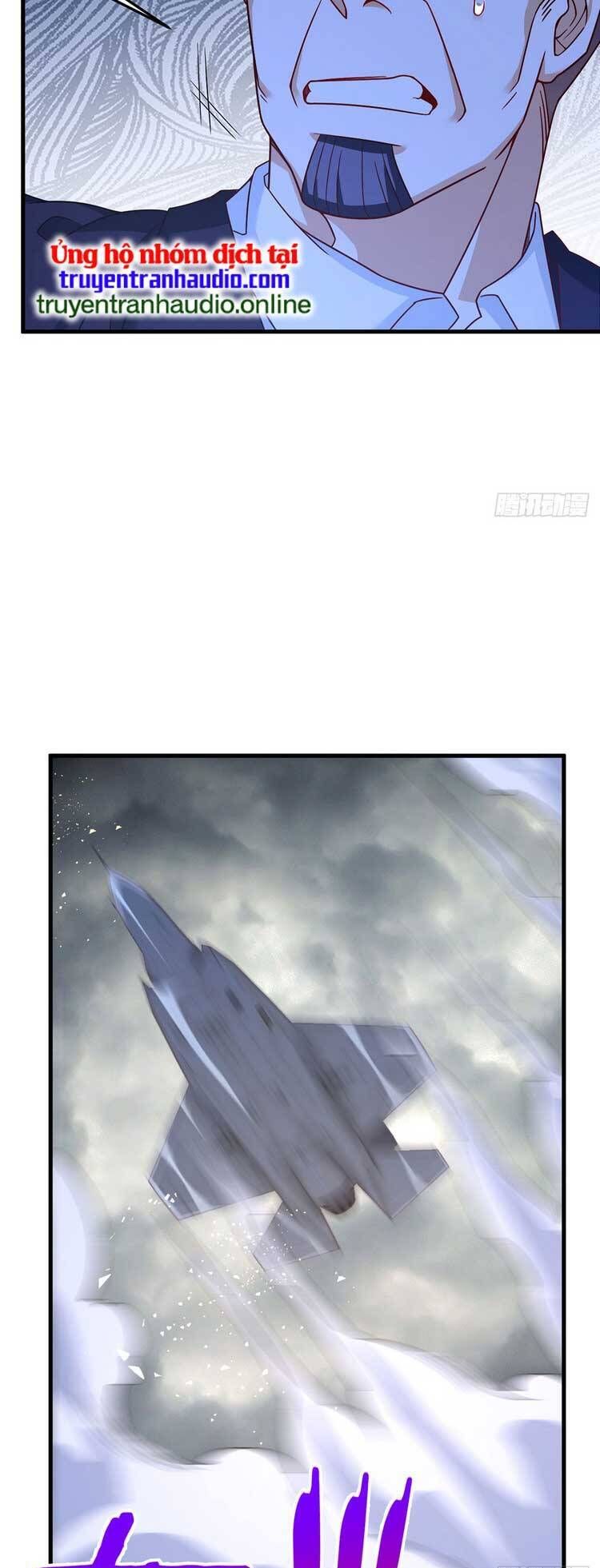 đọc truyện Tiên Tôn Lạc Vô Cực Chương 191 ảnh 34 tại Thiên Thai Truyện