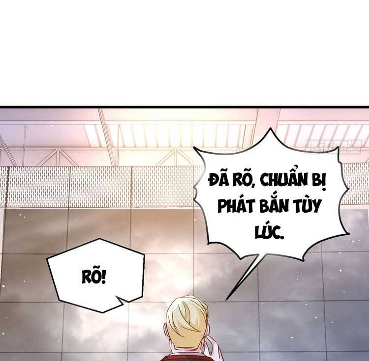 đọc truyện Tiên Tôn Lạc Vô Cực Chương 191 ảnh 36 tại Thiên Thai Truyện