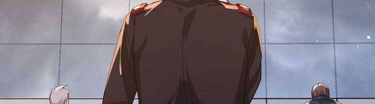 đọc truyện Tiên Tôn Lạc Vô Cực Chương 191 ảnh 37 tại Thiên Thai Truyện