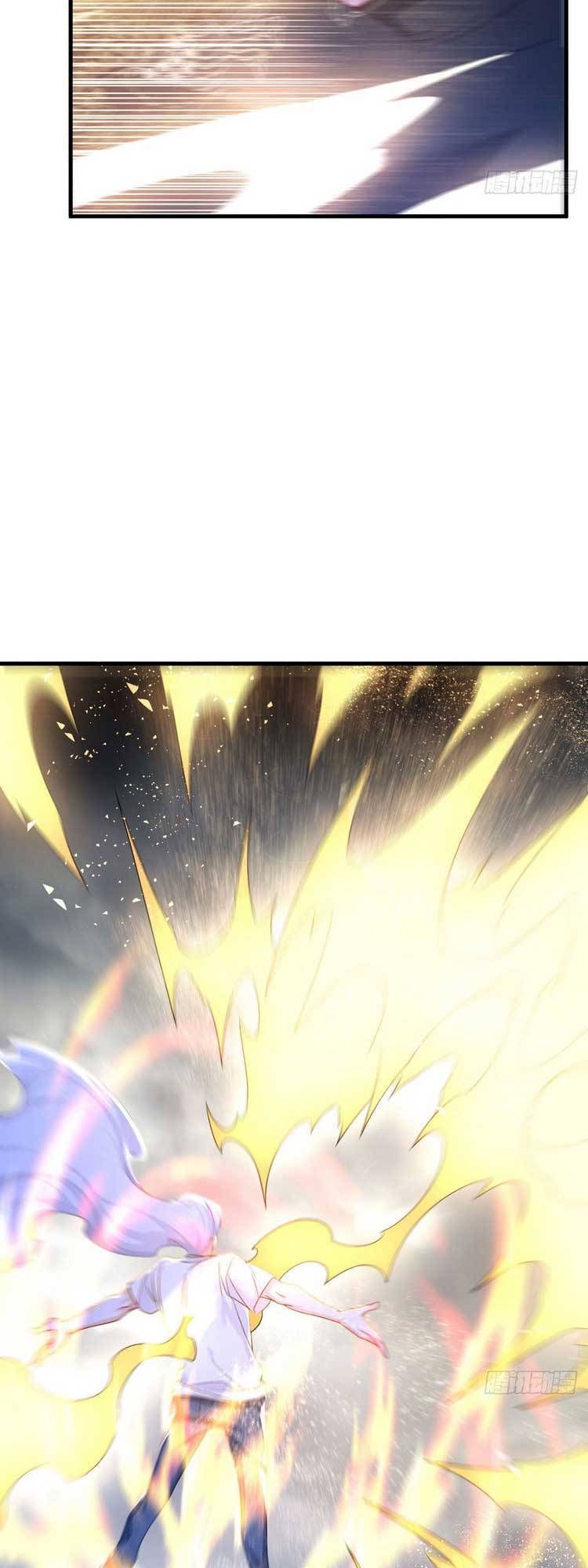 đọc truyện Tiên Tôn Lạc Vô Cực Chương 191 ảnh 6 tại Thiên Thai Truyện