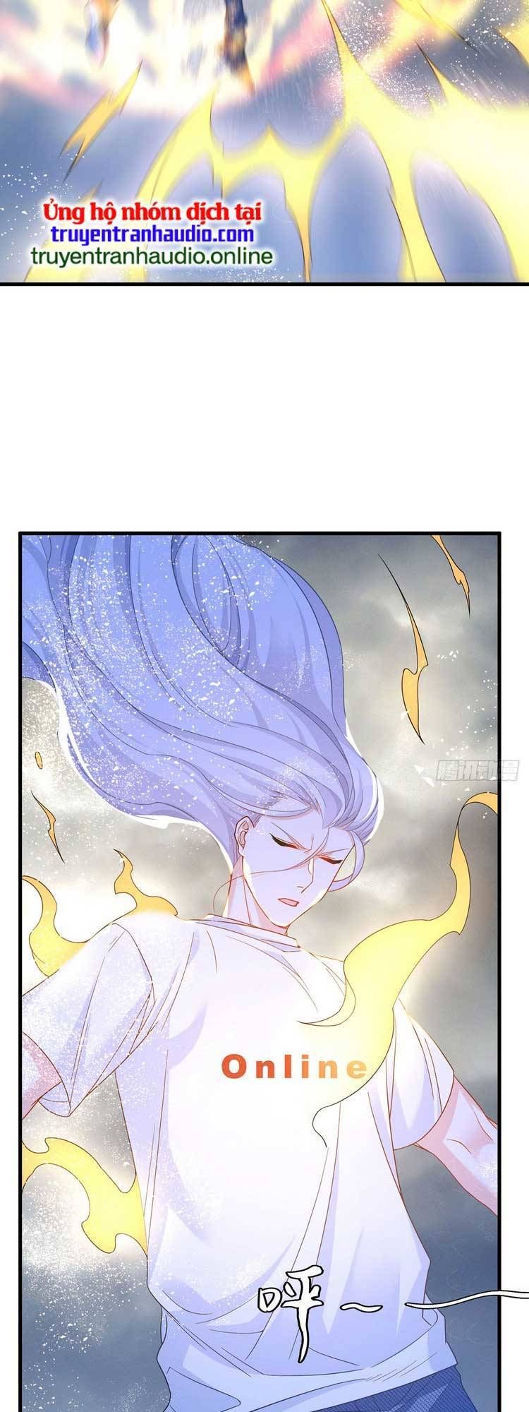 đọc truyện Tiên Tôn Lạc Vô Cực Chương 191 ảnh 7 tại Thiên Thai Truyện